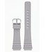 Seiko A906-4A00 Watch Band ZRZ06S