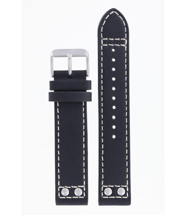 Seiko SSC423P1 Watch Band L0F8012J0