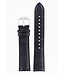 Seiko SRN045, SRN071 & SUN033 Watch Band L07H014J0