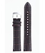 Seiko SKA645P1 & SSC501P1 Watch Band L07H017J0