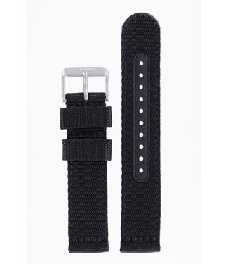 Seiko Seiko  SKA727P1 Watch Band