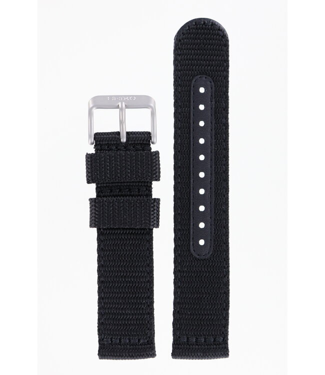 Seiko  SKA727P1 Watch Band L0F9011J0