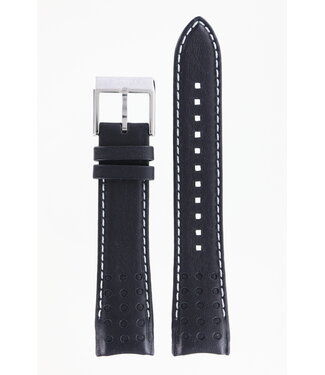 Seiko SNAF35P1 Watch Band - Watch Plaza