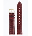 Seiko SPC088J1 & SPC088P1 Watch Band L07H013K0