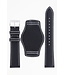 Seiko SSC009P2 Watch Band L021011J0