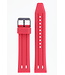 Seiko SRP507J1 & SRP507K1 Horlogeband R02T014N0