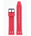 Seiko SRP507J1 & SRP507K1 Watch Band R02T014N0