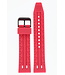 Seiko SRP507J1 & SRP507K1 Watch Band R02T014N0