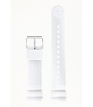 Seiko Seiko SNE545P1 & SNE545PC Horlogeband