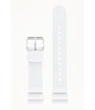 Seiko Seiko SNE545P1 & SNE545PC Watch Band