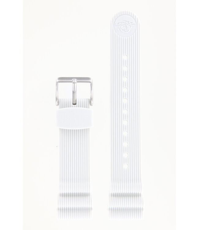 Seiko SNE545P1 & SNE545PC Watch Band R03A011J0