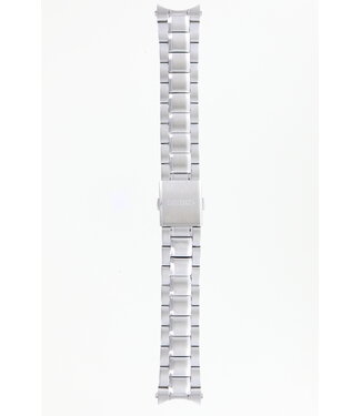 Seiko Seiko SGEF75, SGEF77 & SGEF81 Watch Band