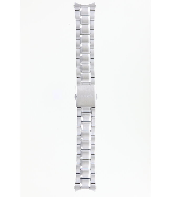 Seiko SGEF75, SGEF77 & SGEF81 Watch Band M0KM231J0