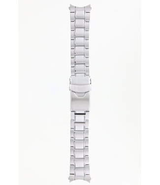 Seiko Seiko SRP511, SARV001 & SCVE056 Horlogeband MOSX.Z.I
