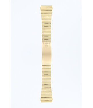 Seiko Seiko A128-5000, 5009 & A159-4029 Watch Band