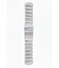 Breil TW0348 Watch Band F670012273