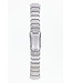 Breil TW0348 Watch Band F670012273