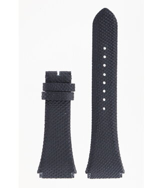 Breil Breil BW0455 Watch Band