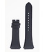 Breil BW0455 Watch Band F260053312