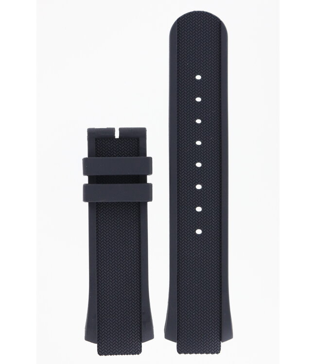 Breil TW0455 & TW0456 Watch Band F660012908