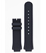 Breil TW0455 & TW0456 Uhrenarmband F660012908