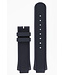 Breil TW0455 & TW0456 Watch Band F660012908