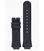 Breil TW0455 & TW0456 Uhrenarmband F660012908