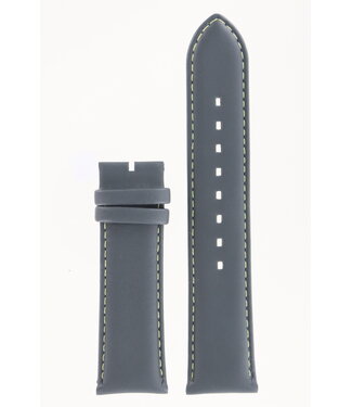 Breil Breil TW1144 Watch Band