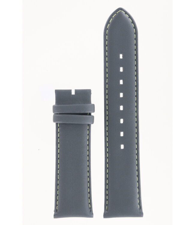 Breil watch deals strap