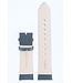 Breil TW1144 Watch Band F660014511