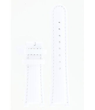 Breil Breil TW0099 Watch Band