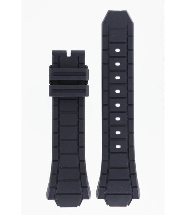 Breil TW0538 Watch Band F660013334