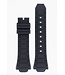 Breil TW0538 Watch Band F660013334