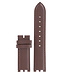 Breil TW1059  Watch Band F660014346