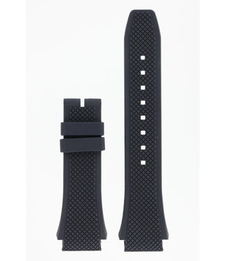 Breil Breil TW0652 Watch Band