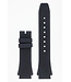 Breil TW0652 Watch Band F660013428