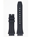 Breil TW0652 Uhrenarmband F660013428