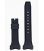 Breil TW0692 Watch Band F660013583