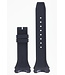 Breil TW0692 Watch Band F660013583