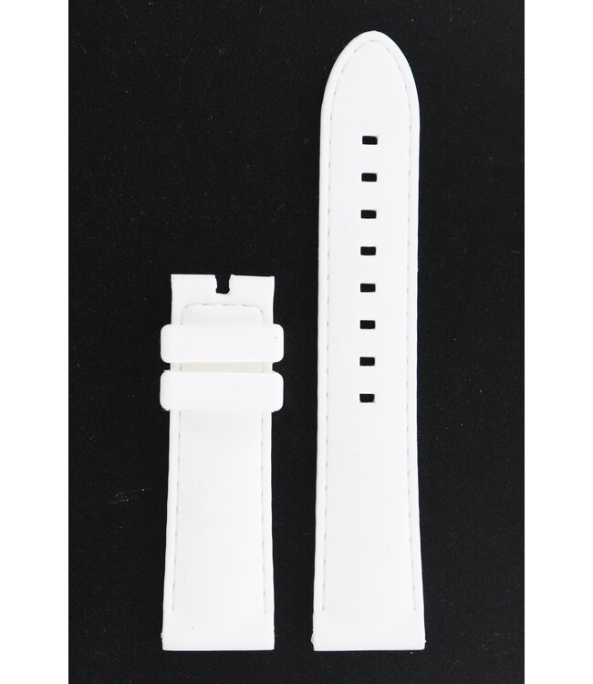 Breil TW1077 Watch Band F660014391