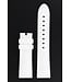 Breil TW1077 Watch Band F660014391