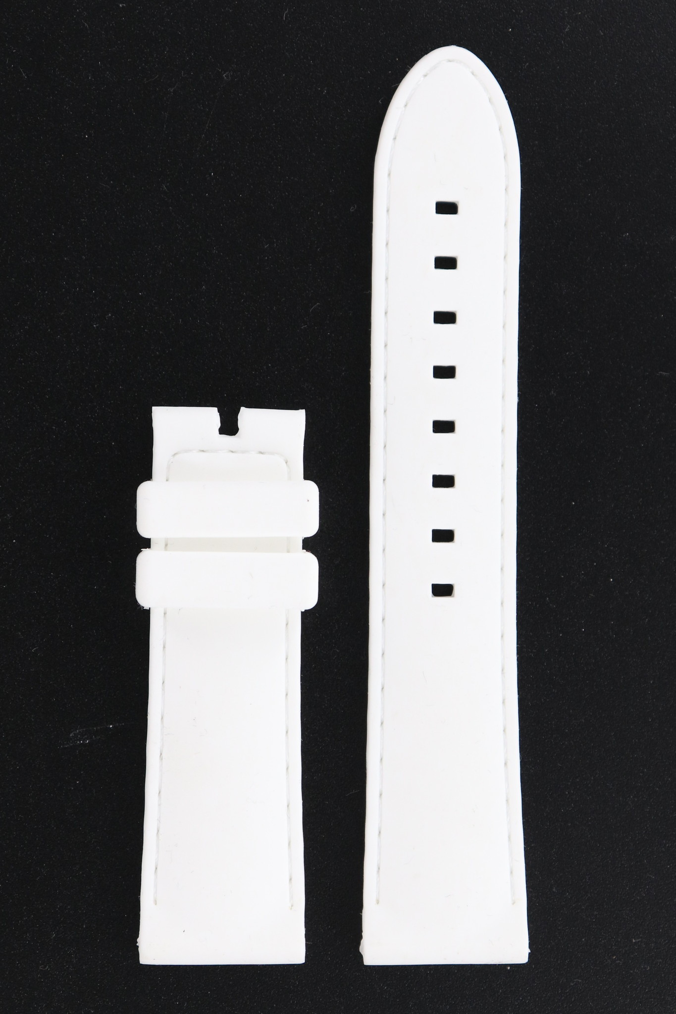 Breil TW1077 Uhrenarmband - Watch Plaza