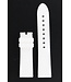 Breil TW1077 Watch Band F660014391