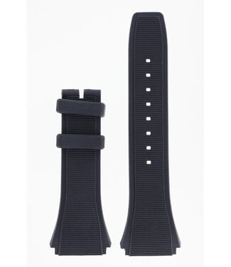 Breil Breil BW0373 Watch Band