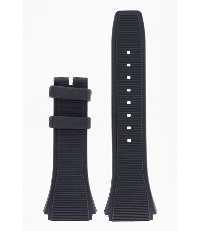 Breil BW0373 Watch Band F260053163