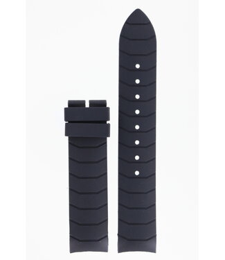 Breil Breil BW0505 Watch Band