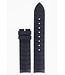 Breil BW0505 Watch Band F260053370