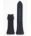 Breil BW0506 Watch Band F260053956