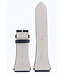 Breil BW0506 Watch Band F260053956