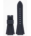 Breil BW0395 Watch Band F260053082